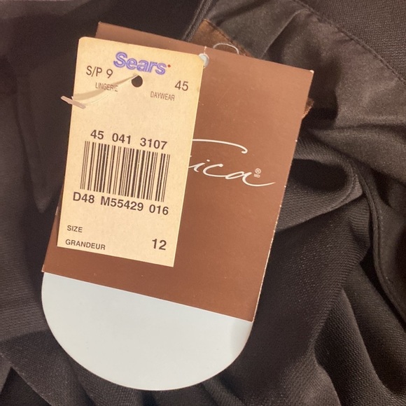 🌷 Jessica 🌷 Vintage NWT Dress from Sears - Picture 10 of 10